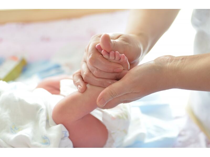 Essence | Avrupa Chemistry