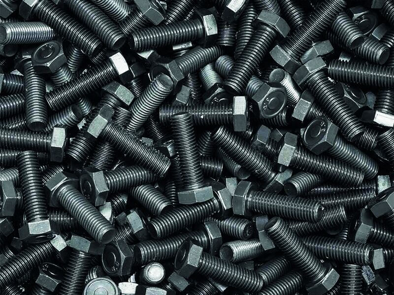 ZINC PHOSPHATES | Avrupa Kimya