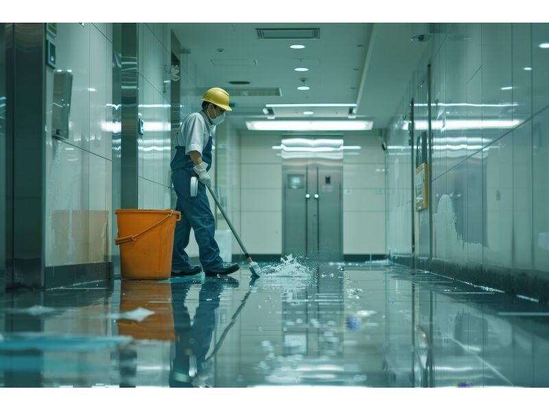 Essence | Avrupa Chemistry