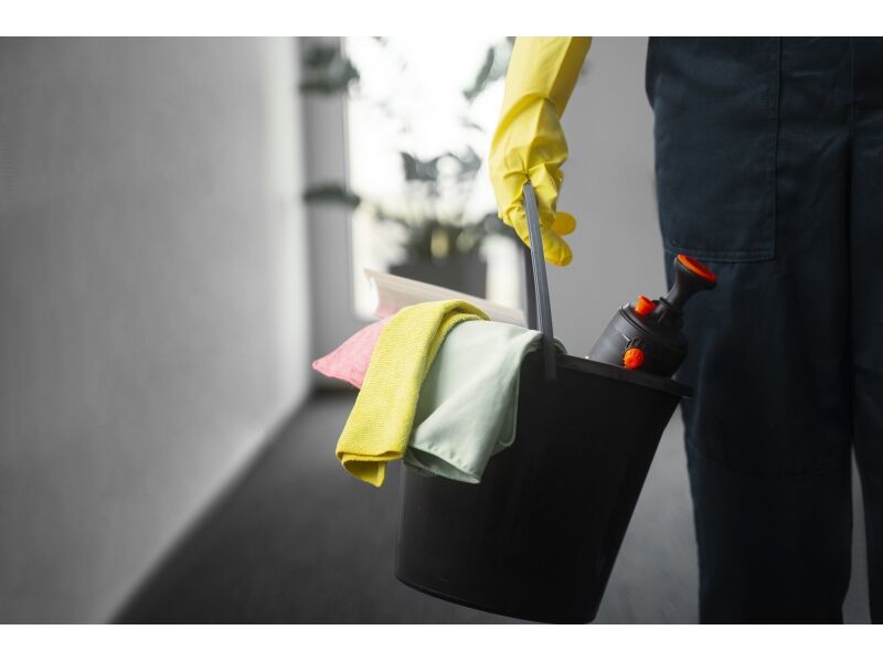 Essence | Avrupa Chemistry