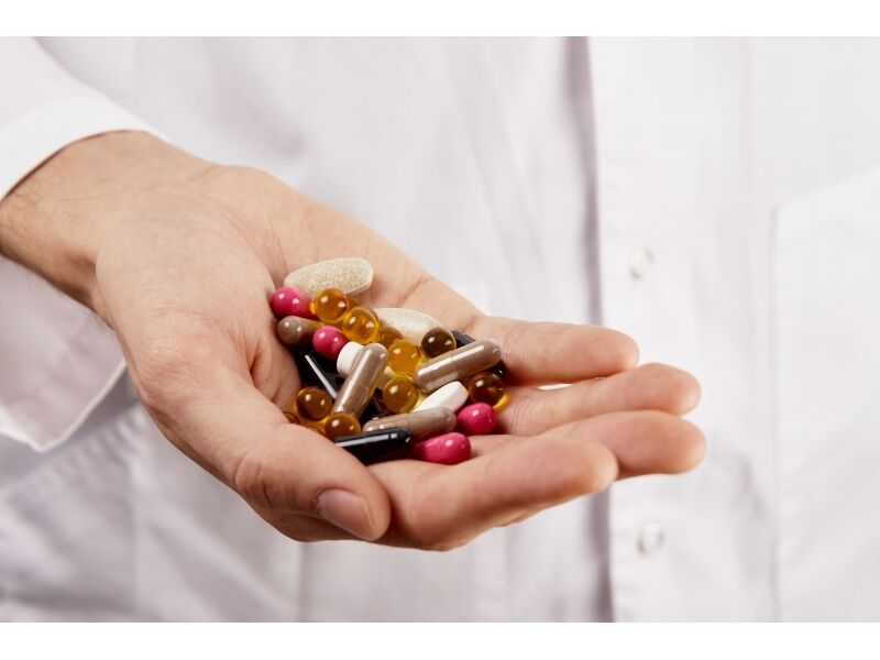 Aromas | Avrupa Kimya