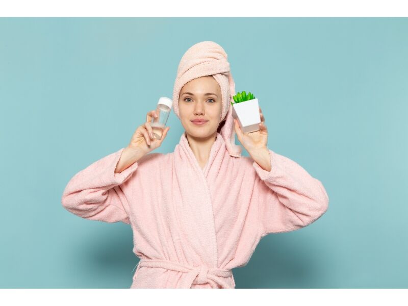 Essence | Avrupa Chemistry