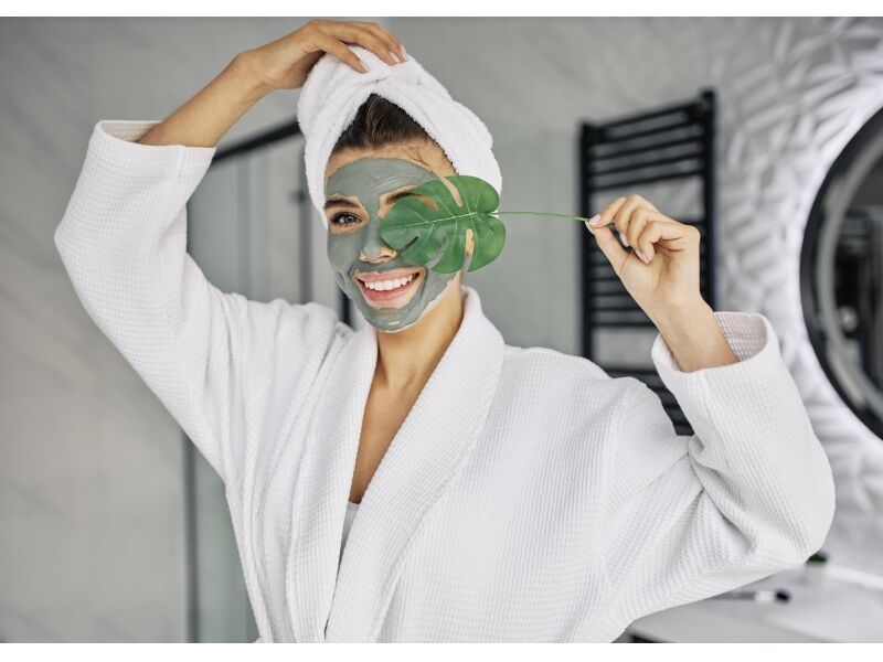 Essence | Avrupa Chemistry