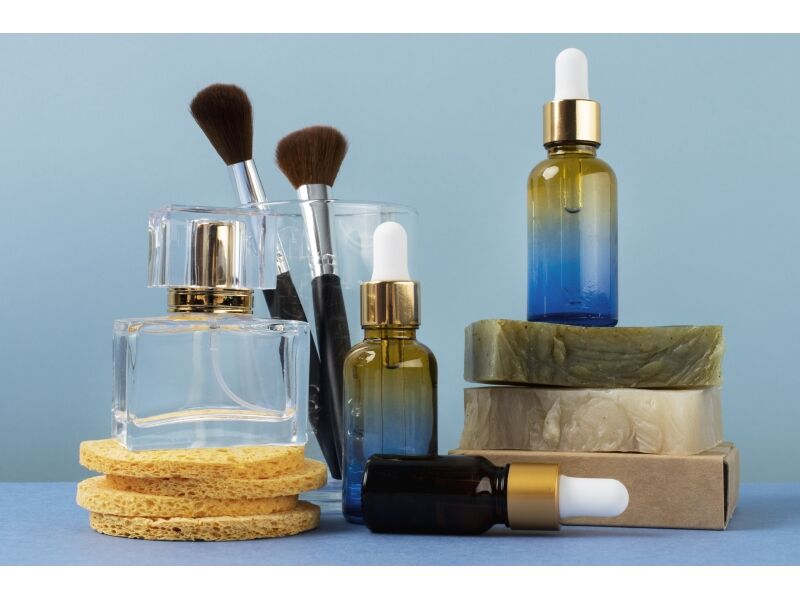 Essence | Avrupa Chemistry