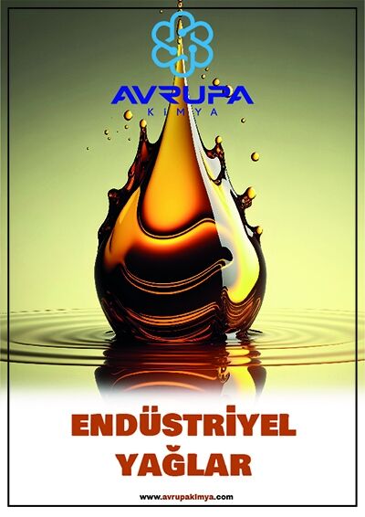 INDUSTRIAL OIL GROUP